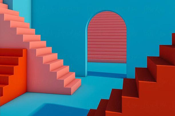 Anksiyete bozuklukları