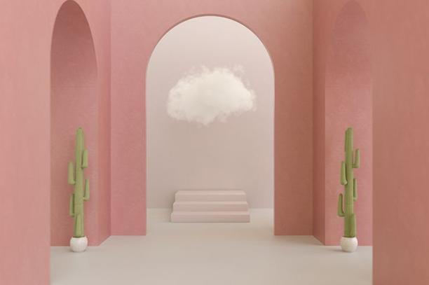 Kaygı Bozuklukları