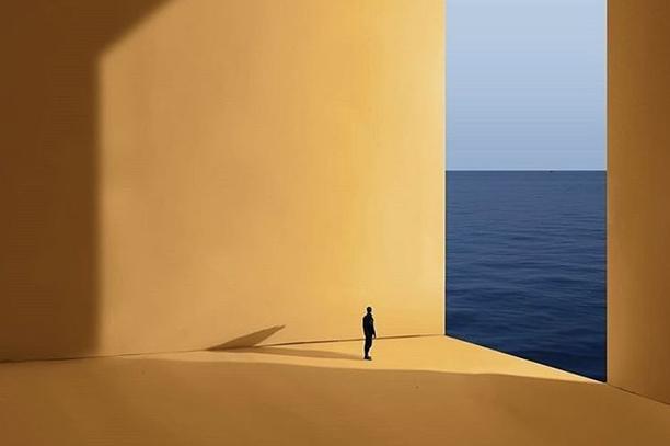 Obsesif Kompulsif Bozukluk